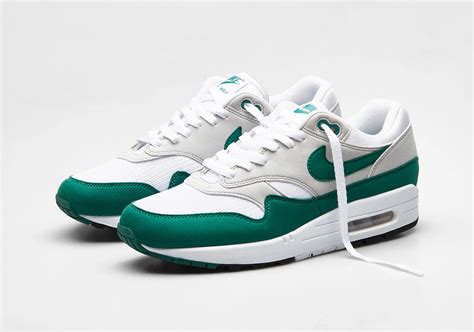 imitatie nike air max groen 95|nike air max 1 and 90s.